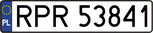 RPR53841