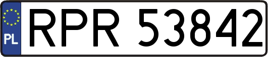 RPR53842