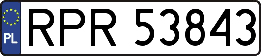 RPR53843