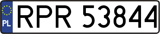 RPR53844