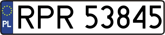 RPR53845
