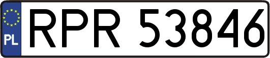 RPR53846