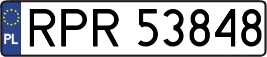 RPR53848