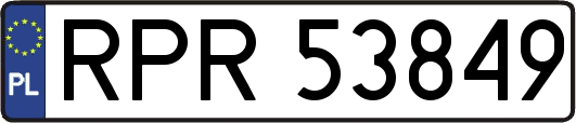 RPR53849