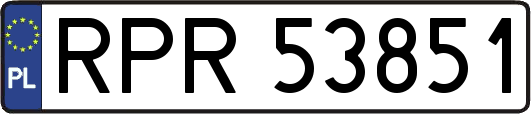 RPR53851