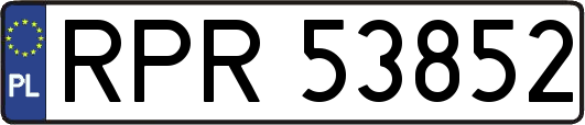 RPR53852