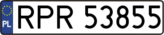RPR53855
