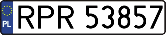RPR53857