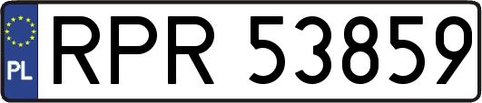 RPR53859