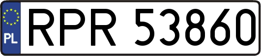 RPR53860