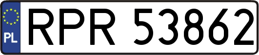 RPR53862