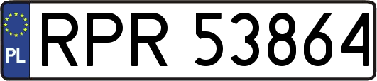 RPR53864