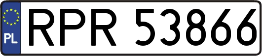 RPR53866