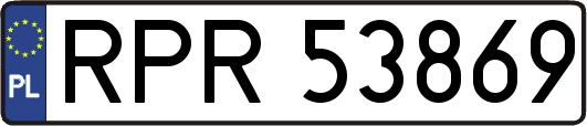 RPR53869