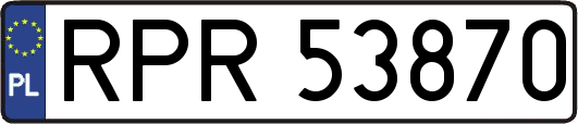 RPR53870