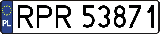 RPR53871