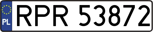 RPR53872