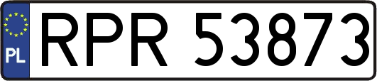 RPR53873