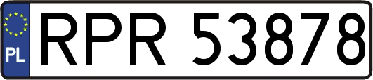 RPR53878