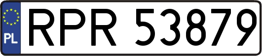 RPR53879