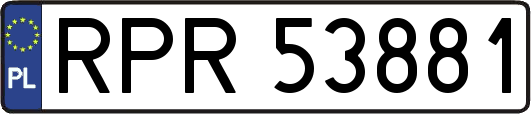 RPR53881