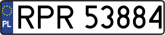RPR53884