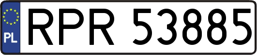 RPR53885