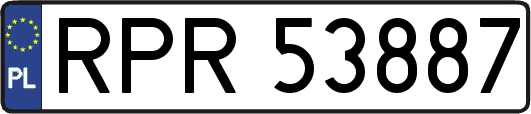 RPR53887