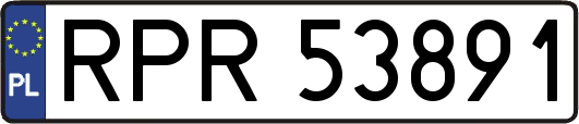 RPR53891