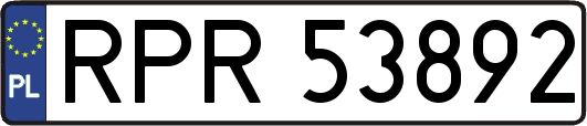 RPR53892