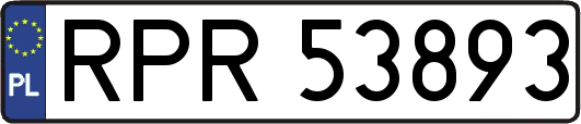 RPR53893