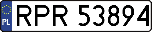 RPR53894