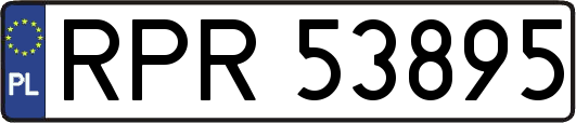 RPR53895