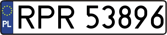 RPR53896