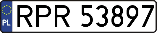 RPR53897