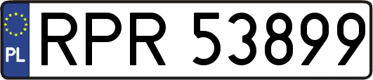 RPR53899