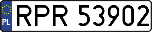 RPR53902