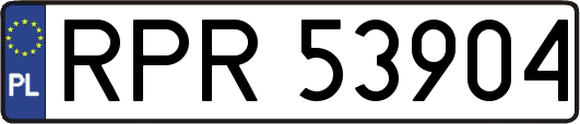 RPR53904