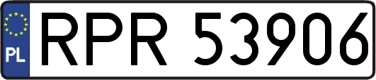 RPR53906