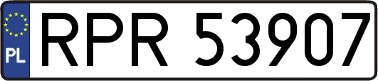 RPR53907
