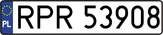RPR53908