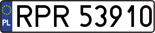 RPR53910