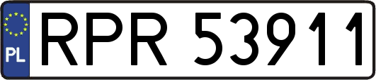 RPR53911