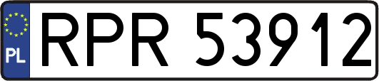 RPR53912