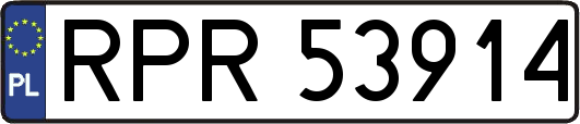 RPR53914