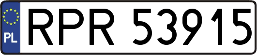 RPR53915