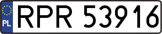 RPR53916