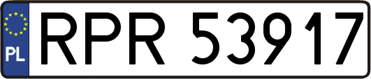 RPR53917