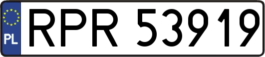 RPR53919