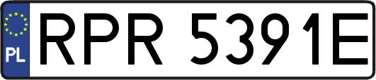 RPR5391E